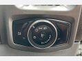 Ford Transit Custom 2.0 TDCi 290 L1 H1 5dr 27