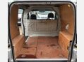 Peugeot Bipper 1.3 HDi Professional FWD L1 H1 3dr 12
