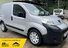 Peugeot Bipper 1.3 HDi Professional FWD L1 H1 3dr