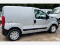 Peugeot Bipper 1.3 HDi Professional FWD L1 H1 3dr 8