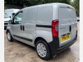 Peugeot Bipper 1.3 HDi Professional FWD L1 H1 3dr 13