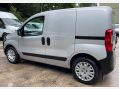 Peugeot Bipper 1.3 HDi Professional FWD L1 H1 3dr 14