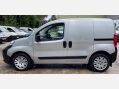 Peugeot Bipper 1.3 HDi Professional FWD L1 H1 3dr 15