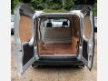 Peugeot Bipper 1.3 HDi Professional FWD L1 H1 3dr 11