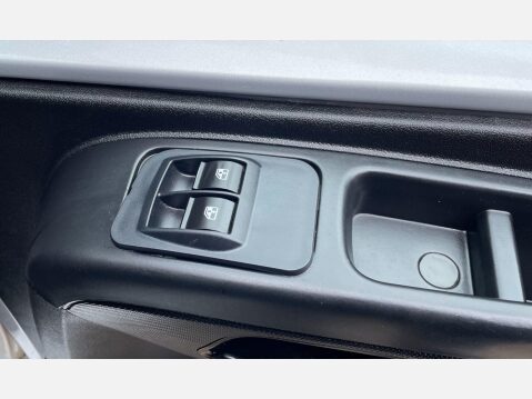 Peugeot Bipper 1.3 HDi Professional FWD L1 H1 3dr 22