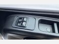 Peugeot Bipper 1.3 HDi Professional FWD L1 H1 3dr 22