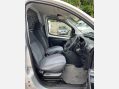 Peugeot Bipper 1.3 HDi Professional FWD L1 H1 3dr 23