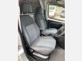 Peugeot Bipper 1.3 HDi Professional FWD L1 H1 3dr 24