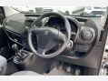 Peugeot Bipper 1.3 HDi Professional FWD L1 H1 3dr 25
