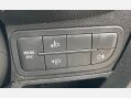 Peugeot Bipper 1.3 HDi Professional FWD L1 H1 3dr 26