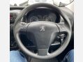 Peugeot Bipper 1.3 HDi Professional FWD L1 H1 3dr 27