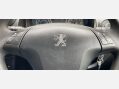 Peugeot Bipper 1.3 HDi Professional FWD L1 H1 3dr 28