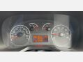 Peugeot Bipper 1.3 HDi Professional FWD L1 H1 3dr 29