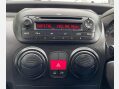 Peugeot Bipper 1.3 HDi Professional FWD L1 H1 3dr 31