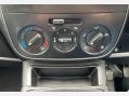 Peugeot Bipper 1.3 HDi Professional FWD L1 H1 3dr 32