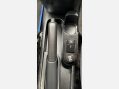 Peugeot Bipper 1.3 HDi Professional FWD L1 H1 3dr 33