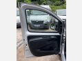 Peugeot Bipper 1.3 HDi Professional FWD L1 H1 3dr 34