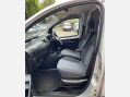 Peugeot Bipper 1.3 HDi Professional FWD L1 H1 3dr 35