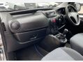Peugeot Bipper 1.3 HDi Professional FWD L1 H1 3dr 36