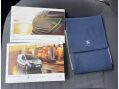 Peugeot Bipper 1.3 HDi Professional FWD L1 H1 3dr 37