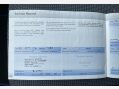 Peugeot Bipper 1.3 HDi Professional FWD L1 H1 3dr 38