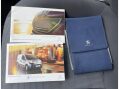 Peugeot Bipper 1.3 HDi Professional FWD L1 H1 3dr 37