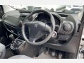 Peugeot Bipper 1.3 HDi Professional FWD L1 H1 3dr 25