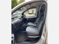 Peugeot Bipper 1.3 HDi Professional FWD L1 H1 3dr 35