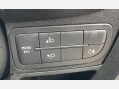 Peugeot Bipper 1.3 HDi Professional FWD L1 H1 3dr 26