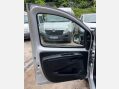 Peugeot Bipper 1.3 HDi Professional FWD L1 H1 3dr 34