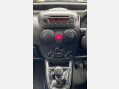 Peugeot Bipper 1.3 HDi Professional FWD L1 H1 3dr 30