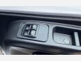 Peugeot Bipper 1.3 HDi Professional FWD L1 H1 3dr 22