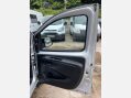 Peugeot Bipper 1.3 HDi Professional FWD L1 H1 3dr 21
