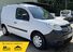 Renault Kangoo 1.5 ML19 dCi Business FWD L2 H1 5dr