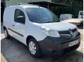 Renault Kangoo 1.5 ML19 dCi Business FWD L2 H1 5dr 4