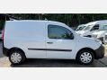 Renault Kangoo 1.5 ML19 dCi Business FWD L2 H1 5dr 7