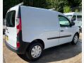Renault Kangoo 1.5 ML19 dCi Business FWD L2 H1 5dr 9