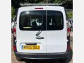 Renault Kangoo 1.5 ML19 dCi Business FWD L2 H1 5dr 10