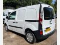 Renault Kangoo 1.5 ML19 dCi Business FWD L2 H1 5dr 13