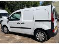 Renault Kangoo 1.5 ML19 dCi Business FWD L2 H1 5dr 14