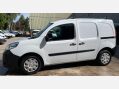 Renault Kangoo 1.5 ML19 dCi Business FWD L2 H1 5dr 17