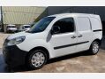 Renault Kangoo 1.5 ML19 dCi Business FWD L2 H1 5dr 18