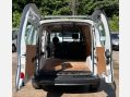 Renault Kangoo 1.5 ML19 dCi Business FWD L2 H1 5dr 11