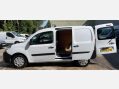 Renault Kangoo 1.5 ML19 dCi Business FWD L2 H1 5dr 16