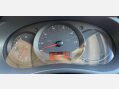 Renault Kangoo 1.5 ML19 dCi Business FWD L2 H1 5dr 28