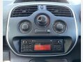 Renault Kangoo 1.5 ML19 dCi Business FWD L2 H1 5dr 30