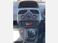 Renault Kangoo 1.5 ML19 dCi Business FWD L2 H1 5dr 31