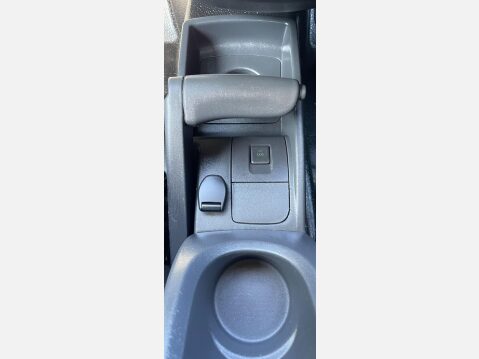 Renault Kangoo 1.5 ML19 dCi Business FWD L2 H1 5dr 32