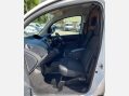 Renault Kangoo 1.5 ML19 dCi Business FWD L2 H1 5dr 34