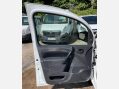 Renault Kangoo 1.5 ML19 dCi Business FWD L2 H1 5dr 33